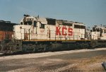 KCS #606